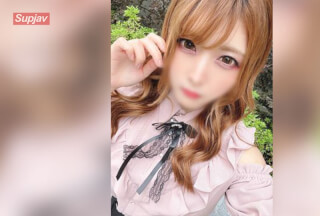 FC2PPV 2343819 【クセ強女#018】情緒不安定ちんぽ依存の地雷女25歳 鬼イラマで涙目ドロドロ、オモチャ責めでオーバーアクメ。無毛マンコ犯しまくる失神肉オナホ調教。 [有]