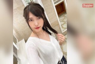 FC2PPV 2345841 23-Year-Old Ordinary Cute Office Lady. Unusual Sex That Is Sweaty And Crazy For A Man. # 75 Minami #Icharab #Creampie #Personal Shooting #High Quality [cen]