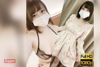 FC2PPV 2347177 【無】塩対応？！ツンデレマイちゃん(20)のお風呂に突撃バックからの、すけすけランジェリーに着替えてＷ生ハメ♪※高画質レビュー特典あり