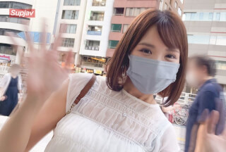 FC2PPV 2360850 【４K特典あり】可愛すぎるカフェ店員ゆあ（２３）★初撮影★乳首オナニーでガチいき♡ [有]