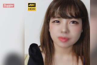 FC2PPV 2362891 【面接】笑顔が眩しい安田美◯子の妹系女子20歳の深すぎるねっとりフェラで即フェラ即ごっくん＃ごっくん面接13