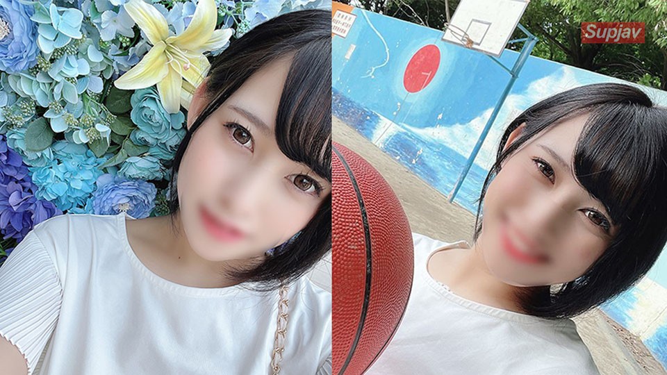 FC2PPV 2379174 【流出】Gカップおっぱいドリブル　元バスケ部主将の大学生(21)　巨乳巨尻のドスケベスタイルでイきまくりハメ撮り映像流出【高画質DL有】 [有]