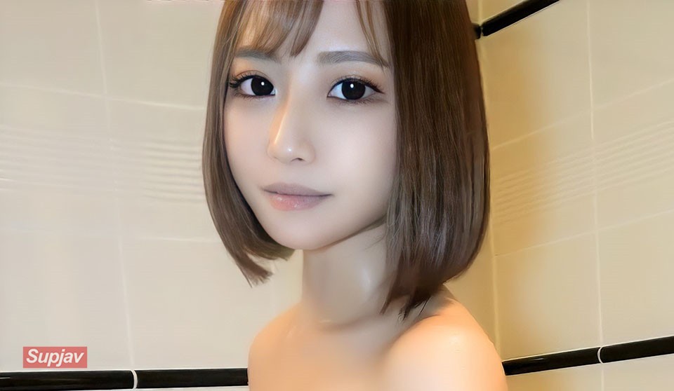 FC2PPV 2385000 【無】今回で見納め！　あの大人気Ｇカップ巨乳美女ラスト出演！最後のハメ撮り　※レビュー特典／高画質Ver.