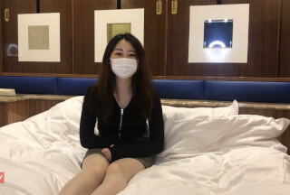 FC2PPV 2394897 Missing Money Jd 4th Grade Boyfriend Officially Certified Buttobi Appearance. Rim Licking And Facial Cumshots That My Boyfriend Has Never Done And Get Dirty.