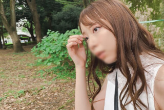 FC2PPV 2398436 ※期間限定価格 11/8まで【2480PT⇒1980PT】でかちんペロペロ★スレンダー美乳女子大生（２１）★爆発寸前ちんこをフェラ抜きからの生ハメ×２ [有]