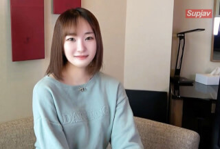 FC2PPV 2402470 【無】【100個限定2980→1480ptにOFF!】実はお〇〇様！美脚、美尻のモデルスタイル続編♥️〇〇業界の方は変〇が多い？！笑　※レビュー特典／高画質Ver.