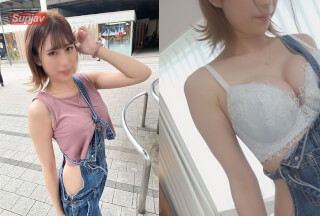 FC2PPV 2403714 I Love Sex ♪ Professional Student Who Likes Uncle ★ Without Blowjob In The Car → Raw Squirrel While Flirting [cen]