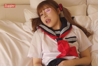 FC2PPV 2405580 【無修正】なんってたって女子〇生！！ 一番エロいオマンコを持ったJ〇みさ