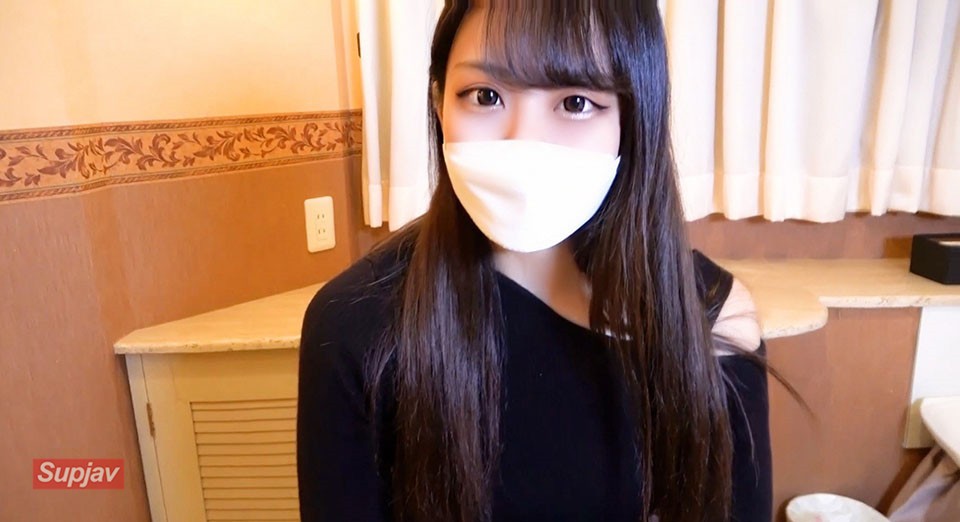 FC2PPV 2406019 【無】【100個限定2980→1480ptにOFF!】元体育会系のしなやかボディーで連続イキ♥️エッチな事が大好き過ぎ♥️毎日欠かさずオナニー！♥️※レビュー特典／高画質Ver.