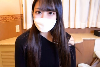 FC2PPV 2406019 【無】【100個限定2980→1480ptにOFF!】元体育会系のしなやかボディーで連続イキ♥️エッチな事が大好き過ぎ♥️毎日欠かさずオナニー！♥️※レビュー特典／高画質Ver.