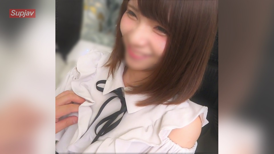 FC2PPV 2406074 ※個数限定【S級】圧倒的可愛さ！美少女ちゃんとハメ撮り。何回もイっちゃいます♡ [有]