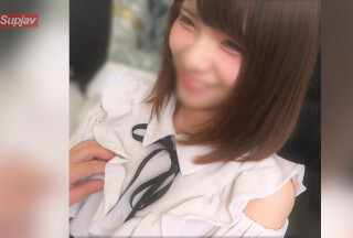 FC2PPV 2406074 * Limited Number [S Class] Overwhelmingly Cute! Gonzo With A Beautiful Girl. I’m Going To Do It Many Times ♡ [cen]