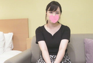 FC2PPV 2406090 独占販売11/7(日)まで1980pt⇒990pt【無】おっとり天然娘に過激な調教プレイ！上下のお口にチンコとバイブをぶち込まれヨガリまくり！失神寸前の連続イキで肉便器になりましたｗｗ