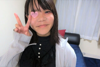 FC2PPV 2406937 「無・生中出し」Gカップの合法ロリJDあいなさん１９才❤代謝が良く匂いが濃い１０代の身体を隅々まで嗅ぎまくり舐めまくり、最後は生中出しでもっと臭くしちゃいました！！