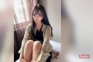 FC2PPV Until Tomorrow! Translated By "# 3-2" Ali Runaway Girl. She Has Convulsions In Agony With Intense Piss In The Back Of Her Vagina At The Age Of 18. Creampie In Love ♡ Both Feelings ♡