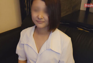 FC2PPV 2407001 【個人撮影】コロナで疲弊した四十路の人妻看護師が他人棒でストレス発散！【素人ハメ撮り中出し】