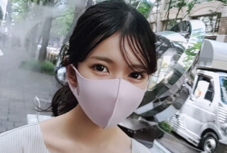 FC2PPV 2412767 Limited Number! [Uncensored] Innocent School Ponytail Black-Haired Female College Student! Pretty Looks But Tight Bristles … I Can’t Help But Feel Embarrassed And Cum Inside "Part 2"! !! (Blow Scene Appearance)