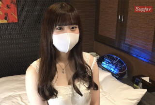 FC2PPV 2419552 19-Year-Old Innocent Black-Haired Royal Road Girl. Her First Irama, First Facial Cumshot, She Is One Step Up The Adult Stairs Today.