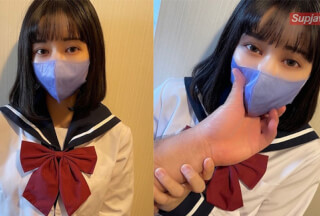 FC2PPV 2426411 [No Individual Shooting, Darkness Route No.6 Beautiful Girl Shock Second! ・ Leakage] You Don’t Want To Be Exposed To The Previous Video! Let’s Talk Because We’re Not Doing Anything … Calling … It’s The Opening Of The Second Egui Tragedy W This Time I’ll Scream With A Good Voice W