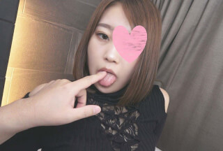 FC2PPV 2427237 Until 11/14 (Sun) 1980pt ⇒ 990pt [None] A Set Of 2 New Deals! Cool Beauty Umi-Chan Who Works For Apparel ♥♥ When You Hit The Prime Man With A Gun, The Cool Expression Changes Completely, Exposing The Lively Face And Ascending Continuously! !!