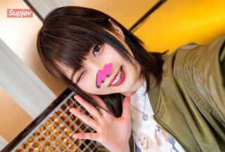 FC2PPV 2435891 【FC2発】完全顔出し！素人大学生【限定】ジェンダーレス女子　マリ(22)身体は女、中身は男の子。女子も惚れるカッコイイ男子ファッション♀に生チンコぶっ挿し鬼パコ中出し！！イケメンだったあの子がメス声 [有]