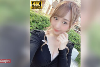 FC2PPV 2441540 * Limited Time Price Until 11/23 [2980⇒1980pt] Too Erotic Beauty Big Tits E Cup ☆ Shinjuku 〇 〇 Beauty Member (22) And Squirting Estrus [cen]