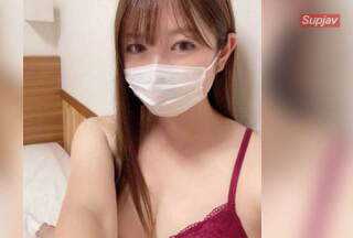 FC2PPV 明日まで！「#14」地方の人妻。セックスレスで1年ぶりのエッチ。ハメ撮り不倫で生中出し♡片思い♡