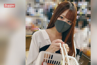FC2PPV 2445230 First Shot! !! Limited Number! [Uncensored] An Active Junior College Student Who Has Just Started This Year … While Assuming The Worst Situation, Giving Priority To Pleasure And Vaginal Cum Shot For The Second Time! !! The Big Scream Was Really Irresistible … (Feature)