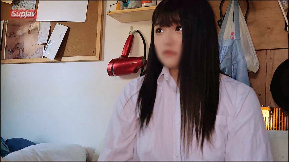 FC2PPV 2447319 緊張してる現役J◯ポチャ×２カワ❤純粋無垢なミニマム膣から大量愛液＆潮吹き ❤マシュマロボディに脇コキ、無理やり口内射精の変態プレイ❤