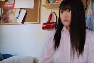 FC2PPV 2447319 Active J ◯ Pocha × 2 Kawa Who Is Nervous ❤ Massive Love Juice & Squirting From Pure Innocent Minimum Vagina ❤ Armpit Job On Marshmallow Body, Transformation Play Of Oral Ejaculation ❤