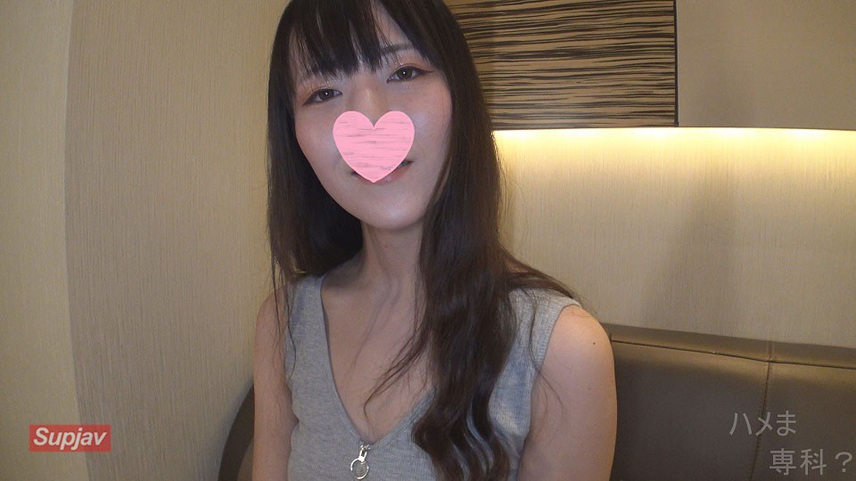 FC2PPV 2449184 De S Older Sister Gonzo Edition ♪ A Large Amount Of Vaginal Cum Shot Is Carried Out While Being Afraid Of Her With Strong Eyesight! Seeing A Large Amount Of Sperm Flowing Out, My Sister Also Laughs Bitterly (; ^ ω ^) * High-Quality Version & Review Benefits Included ♪ [Personal Shooting / Original]