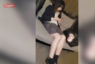 FC2PPV Private Girls’ School ③ Tikt ● Gonzo To Show The Other Side Of The Pants That Can Not Be Shown With K