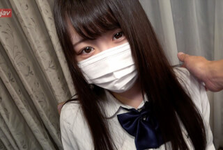 FC2PPV 2458682 First Shot! !! Limited Number! [Uncensored] The First Vaginal Cum Shot With A Neat Busty Girl On The Way Home From School! !! It Was A Pleasure To Be Fucked By A Girl Student …