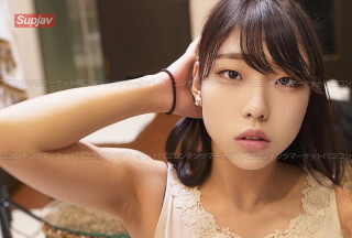 FC2PPV 2463741 ★ New Sale In Progress [Ochinpo Polish → Close-Up Shot → Back Streak Launch → Cleaning Blow Job] Very Popular Sequel! !! 2nd [Tamaki-Chan] Blow Specialization