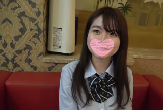 FC2PPV 2464303 CAを目指す18歳のお嬢様に中出し解禁！小柄で色白な身体。まだ経験が浅いのにハメ撮りの快感に目覚める。