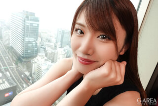 GAREA 820kokono Splash Older Sister’s Beautiful Body
