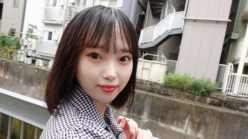 GAREA 821hinata 色々引っかかりそうな十代アルバイターとのヒトトキ