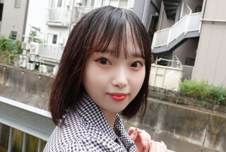 GAREA 821hinata 色々引っかかりそうな十代アルバイターとのヒトトキ