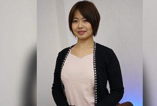 GJKZ-317 Shoko (Naoko Akase)