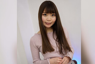 GJKZ-318 Yuria (Yuria Nanamiya)