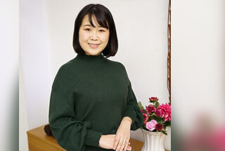 GJKZ-320 なお (宮内奈緒)