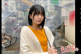 HHL-002 K.N (Maika Hiizumi)