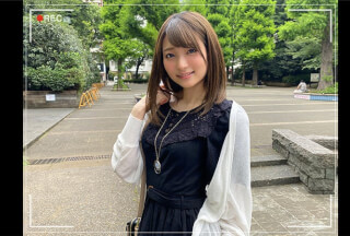 HHL-004 A.N (中城葵)