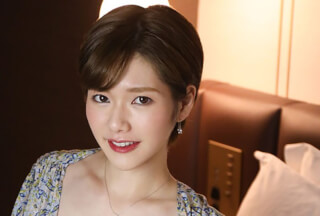 Mywife 1784 No.1170 Kaori Takizawa Blue Reunion | Celebrity Club Mai Wife