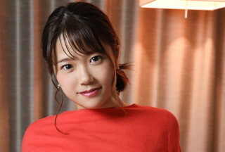 Mywife 1787 No.1172 Mei Miyuki Aoi Reunion | Celebrity Club Mai Wife