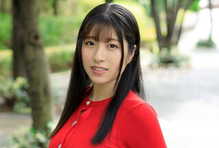 [モザイク破壊]Mywife 1788 No.1173 辻 もえ|セレブクラブ舞ワイフ