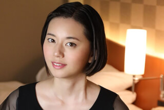 Mywife 1789 No.1174 平井 明里 蒼い再会|セレブクラブ舞ワイフ