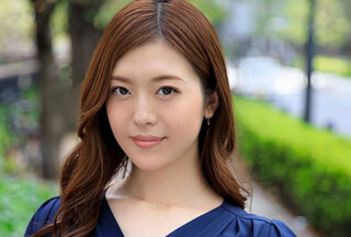 [モザイク破壊]Mywife 1790 No.1175 七瀬 香|セレブクラブ舞ワイフ