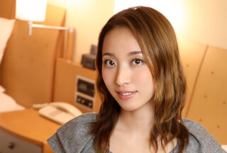 Mywife 1791 No.1176 美川 真梨子 蒼い再会|セレブクラブ舞ワイフ