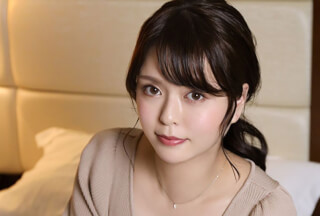 [Reducing Mosaic]Mywife 1793 No.1178 Shiori Hino Aoi Reunion | Celebrity Club Mai Wife